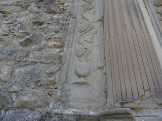 Santa Maria della Scala